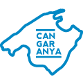 Logo Can Garanya